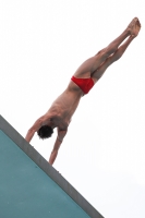 Thumbnail - Schweiz - Wasserspringen - 2021 - International Diving Meet Graz - Teilnehmer 03041_15595.jpg