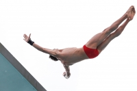 Thumbnail - Schweiz - Wasserspringen - 2021 - International Diving Meet Graz - Teilnehmer 03041_15596.jpg