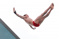 Thumbnail - Schweiz - Wasserspringen - 2021 - International Diving Meet Graz - Teilnehmer 03041_15597.jpg