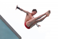 Thumbnail - Schweiz - Wasserspringen - 2021 - International Diving Meet Graz - Teilnehmer 03041_15599.jpg