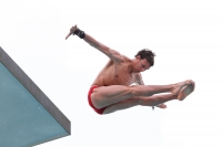 Thumbnail - Schweiz - Diving Sports - 2021 - International Diving Meet Graz - Participants 03041_15600.jpg