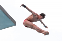 Thumbnail - Schweiz - Diving Sports - 2021 - International Diving Meet Graz - Participants 03041_15601.jpg