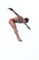 Thumbnail - Schweiz - Diving Sports - 2021 - International Diving Meet Graz - Participants 03041_15602.jpg