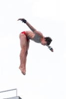 Thumbnail - Schweiz - Tuffi Sport - 2021 - International Diving Meet Graz - Participants 03041_15603.jpg