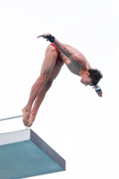 Thumbnail - Schweiz - Plongeon - 2021 - International Diving Meet Graz - Participants 03041_15604.jpg