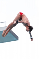 Thumbnail - Schweiz - Wasserspringen - 2021 - International Diving Meet Graz - Teilnehmer 03041_15605.jpg