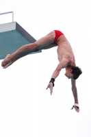 Thumbnail - Schweiz - Tuffi Sport - 2021 - International Diving Meet Graz - Participants 03041_15606.jpg