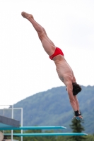 Thumbnail - Schweiz - Прыжки в воду - 2021 - International Diving Meet Graz - Participants 03041_15608.jpg