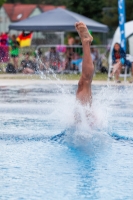 Thumbnail - Schweiz - Прыжки в воду - 2021 - International Diving Meet Graz - Participants 03041_15609.jpg