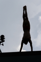 Thumbnail - Schweiz - Tuffi Sport - 2021 - International Diving Meet Graz - Participants 03041_15610.jpg