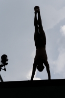 Thumbnail - Schweiz - Plongeon - 2021 - International Diving Meet Graz - Participants 03041_15611.jpg