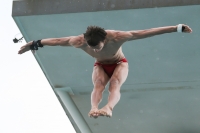 Thumbnail - Schweiz - Прыжки в воду - 2021 - International Diving Meet Graz - Participants 03041_15612.jpg