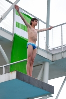 Thumbnail - Boys B - Devon - Diving Sports - 2021 - International Diving Meet Graz - Participants - Schweiz 03041_15637.jpg