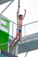 Thumbnail - Boys B - Devon - Wasserspringen - 2021 - International Diving Meet Graz - Teilnehmer - Schweiz 03041_15639.jpg