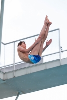 Thumbnail - Schweiz - Plongeon - 2021 - International Diving Meet Graz - Participants 03041_15645.jpg