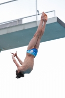 Thumbnail - Boys B - Devon - Diving Sports - 2021 - International Diving Meet Graz - Participants - Schweiz 03041_15646.jpg