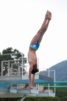 Thumbnail - Boys B - Devon - Wasserspringen - 2021 - International Diving Meet Graz - Teilnehmer - Schweiz 03041_15648.jpg