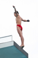 Thumbnail - Schweiz - Diving Sports - 2021 - International Diving Meet Graz - Participants 03041_15669.jpg