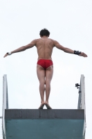 Thumbnail - Schweiz - Diving Sports - 2021 - International Diving Meet Graz - Participants 03041_15670.jpg