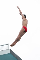 Thumbnail - Schweiz - Wasserspringen - 2021 - International Diving Meet Graz - Teilnehmer 03041_15671.jpg