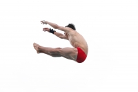 Thumbnail - Schweiz - Diving Sports - 2021 - International Diving Meet Graz - Participants 03041_15672.jpg