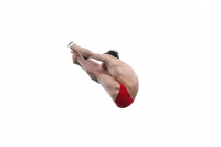 Thumbnail - Schweiz - Diving Sports - 2021 - International Diving Meet Graz - Participants 03041_15673.jpg