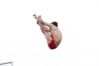 Thumbnail - Schweiz - Wasserspringen - 2021 - International Diving Meet Graz - Teilnehmer 03041_15674.jpg