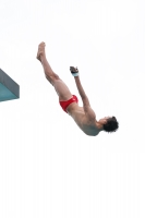 Thumbnail - Schweiz - Wasserspringen - 2021 - International Diving Meet Graz - Teilnehmer 03041_15677.jpg