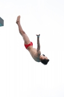 Thumbnail - Schweiz - Wasserspringen - 2021 - International Diving Meet Graz - Teilnehmer 03041_15678.jpg