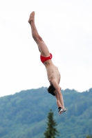 Thumbnail - Boys A - Damian O Dell - Wasserspringen - 2021 - International Diving Meet Graz - Teilnehmer - Schweiz 03041_15681.jpg