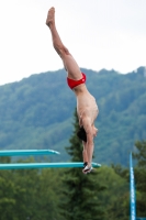 Thumbnail - Schweiz - Прыжки в воду - 2021 - International Diving Meet Graz - Participants 03041_15682.jpg