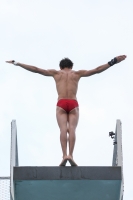 Thumbnail - Schweiz - Wasserspringen - 2021 - International Diving Meet Graz - Teilnehmer 03041_15683.jpg