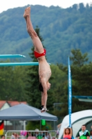 Thumbnail - Schweiz - Tuffi Sport - 2021 - International Diving Meet Graz - Participants 03041_15684.jpg