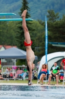 Thumbnail - Boys A - Damian O Dell - Wasserspringen - 2021 - International Diving Meet Graz - Teilnehmer - Schweiz 03041_15685.jpg