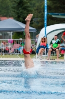 Thumbnail - Boys A - Damian O Dell - Wasserspringen - 2021 - International Diving Meet Graz - Teilnehmer - Schweiz 03041_15686.jpg
