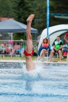 Thumbnail - Schweiz - Plongeon - 2021 - International Diving Meet Graz - Participants 03041_15686.jpg