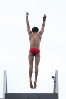 Thumbnail - Schweiz - Plongeon - 2021 - International Diving Meet Graz - Participants 03041_15688.jpg