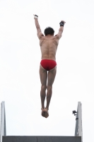 Thumbnail - Schweiz - Wasserspringen - 2021 - International Diving Meet Graz - Teilnehmer 03041_15689.jpg