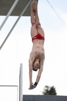 Thumbnail - Boys A - Damian O Dell - Wasserspringen - 2021 - International Diving Meet Graz - Teilnehmer - Schweiz 03041_15691.jpg