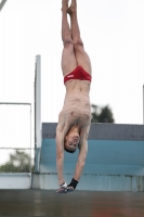 Thumbnail - Schweiz - Wasserspringen - 2021 - International Diving Meet Graz - Teilnehmer 03041_15692.jpg