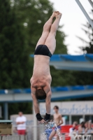 Thumbnail - Boys A - Anton Knoll - Wasserspringen - 2021 - International Diving Meet Graz - Teilnehmer - Österreich 03041_15715.jpg