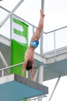 Thumbnail - Boys B - Devon - Wasserspringen - 2021 - International Diving Meet Graz - Teilnehmer - Schweiz 03041_15717.jpg