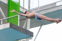 Thumbnail - Boys B - Devon - Прыжки в воду - 2021 - International Diving Meet Graz - Participants - Schweiz 03041_15720.jpg