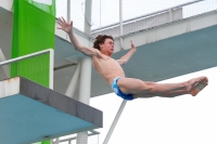 Thumbnail - Boys B - Devon - Прыжки в воду - 2021 - International Diving Meet Graz - Participants - Schweiz 03041_15721.jpg