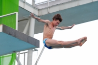 Thumbnail - Boys B - Devon - Tuffi Sport - 2021 - International Diving Meet Graz - Participants - Schweiz 03041_15722.jpg