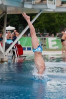 Thumbnail - Boys B - Devon - Wasserspringen - 2021 - International Diving Meet Graz - Teilnehmer - Schweiz 03041_15728.jpg