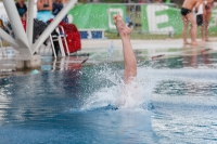 Thumbnail - Boys B - Devon - Wasserspringen - 2021 - International Diving Meet Graz - Teilnehmer - Schweiz 03041_15729.jpg