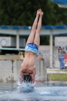 Thumbnail - Boys B - Devon - Прыжки в воду - 2021 - International Diving Meet Graz - Participants - Schweiz 03041_15733.jpg