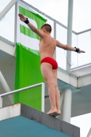 Thumbnail - Boys B - Samuel - Wasserspringen - 2021 - International Diving Meet Graz - Teilnehmer - Österreich 03041_15735.jpg