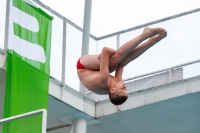 Thumbnail - Boys B - Samuel - Wasserspringen - 2021 - International Diving Meet Graz - Teilnehmer - Österreich 03041_15741.jpg